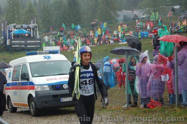 031 Gregor Schlierenzauer